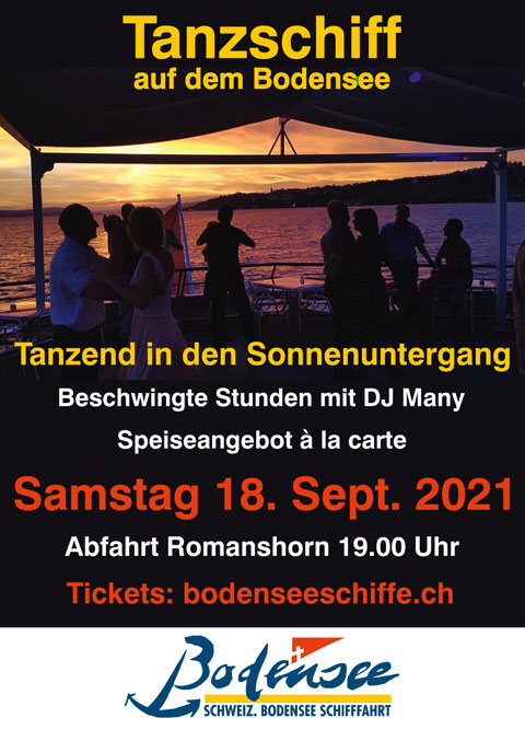 2021-09-18-tanzschiff-480