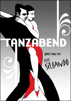tanzabend_silbando