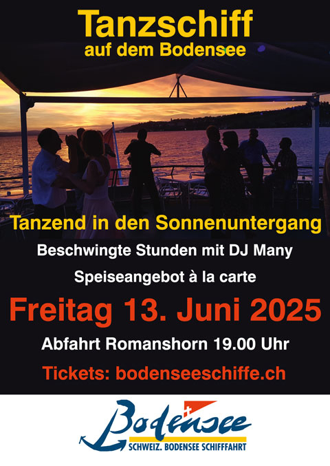 2025-06-13-tanzschiff