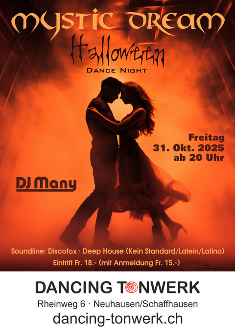 2025-10-31-mystic-dream-halloween