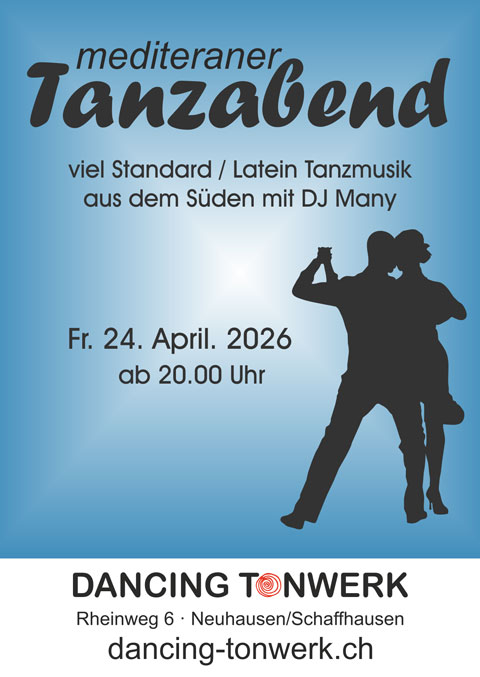 2026-04-24-mediteraner-tanzabend