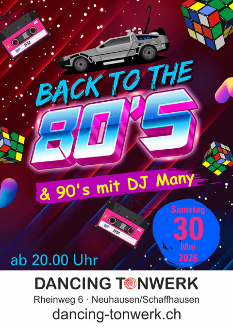 2026-05-30-back-to-the-80s90s