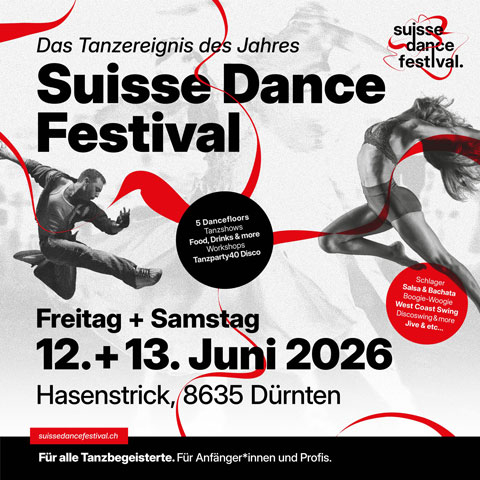 2026-suissedancefestival-480