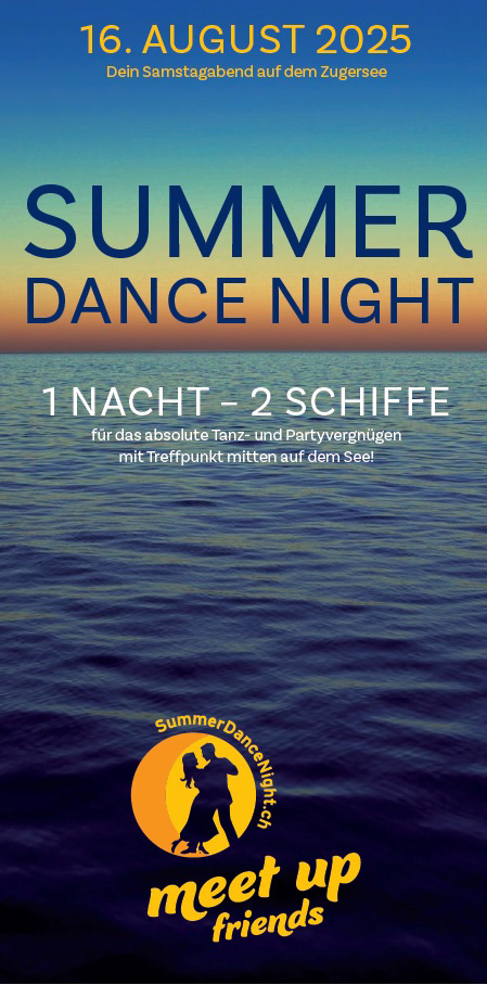 Flyer2025-1