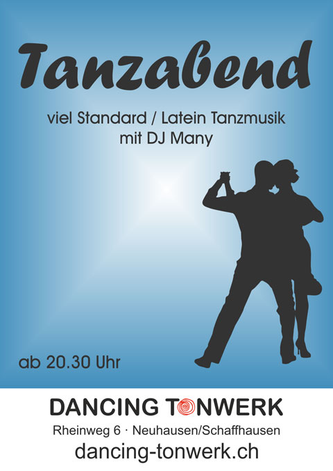 tanzabend-mit-dj-many